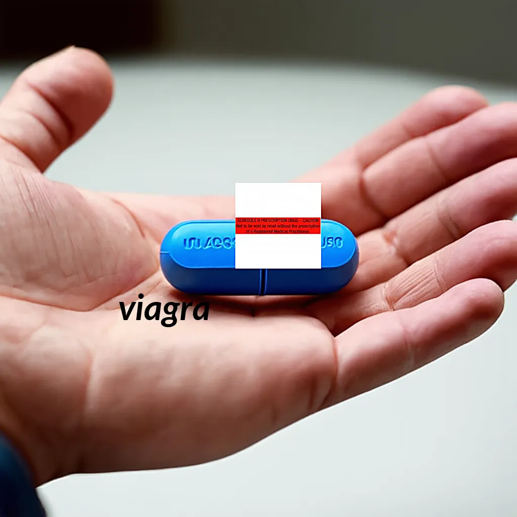 Nuovo prezzo viagra luglio 2013